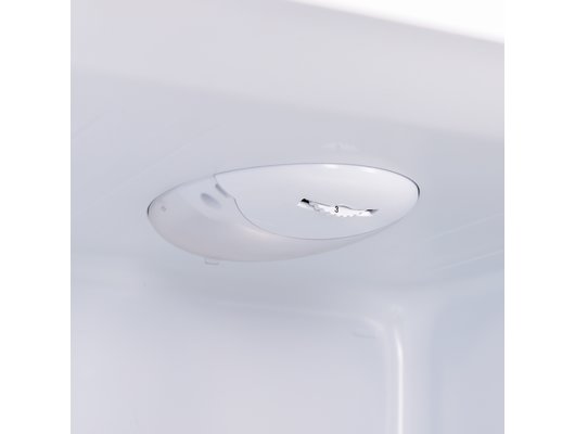 Холодильник BOSFOR BFR 143 W